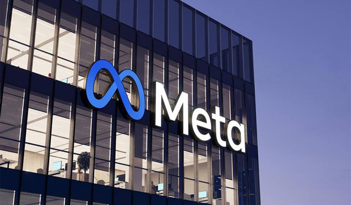 Meta Unveils Mini AI-Powered Device "Meta Charm"